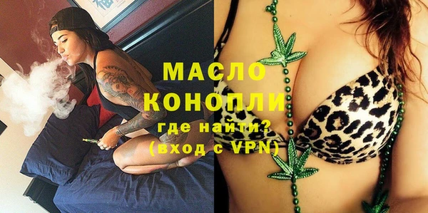 jwh Белоозёрский