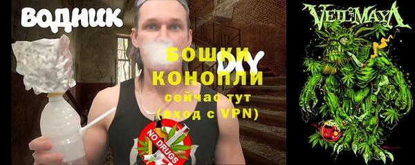 ешки Белокуриха