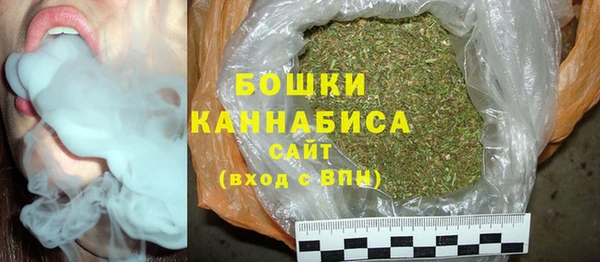 ешки Белокуриха
