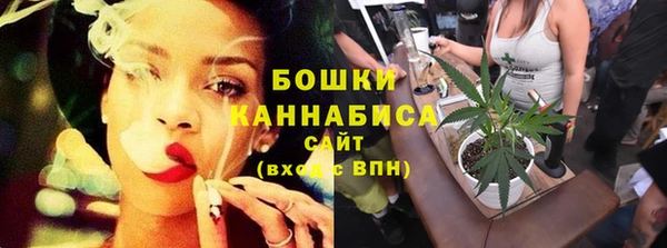 ешки Белокуриха